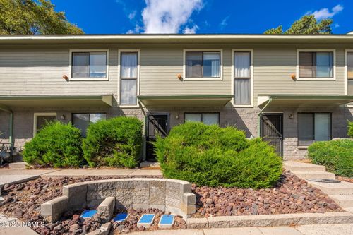 unit-50-6315 N Saint Nicholas Cir, Flagstaff, AZ, 86004-2666 | Card Image