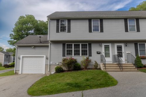 a-29 Prospect St, Putnam, CT, 06260-2127 | Card Image