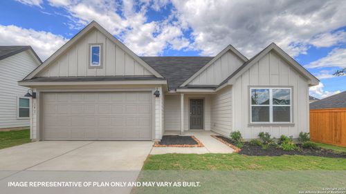 211 Las Lomas Dr, San Marcos, TX, 78666 | Card Image