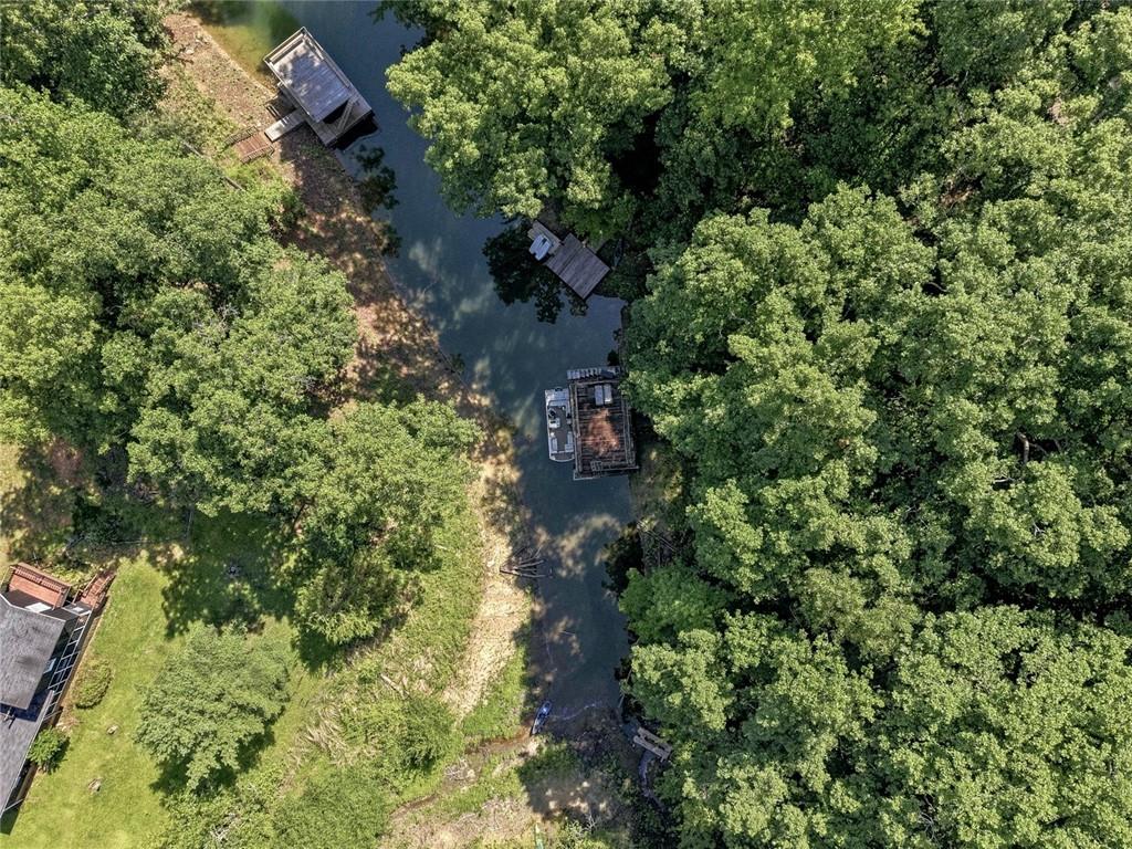 Residential in Gainesville 4