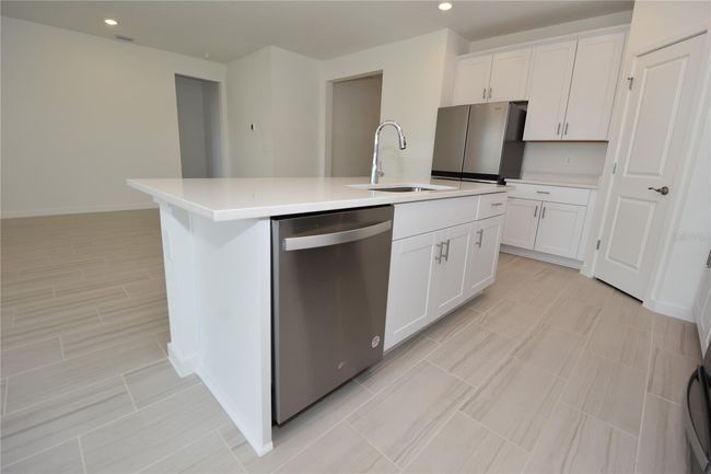 20 Oconee Dr, House other with 4 bedrooms, 3 bathrooms and null parking in Flagler Beach FL | Image 13