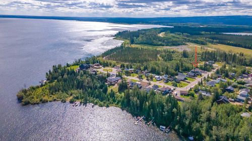 57 Poplar Cres, Gregoire Lake Estates, AB, T9H0L2 | Card Image