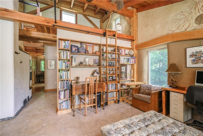7178 S Flatwood Rd, Home with 2 bedrooms, 2 bathrooms and null parking in Pekin IN | Image 38
