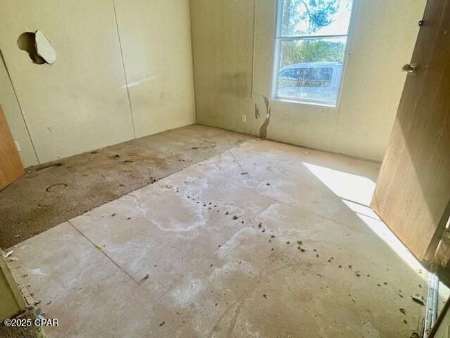 5845 Blocker Rd, House other with 5 bedrooms, 3 bathrooms and null parking in Marianna FL | Image 11