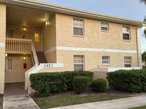 201-1552 Se Royal Green Cir, Port St. Lucie, FL, 34952-4652 | Card Image