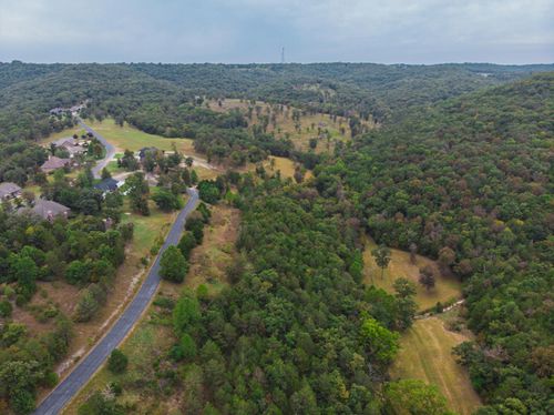 000 Cedar Blf, Chestnutridge, MO, 65630 | Card Image