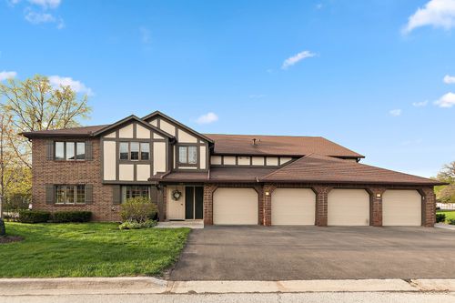 1cr-7834 W Foresthill Ct, Palos Heights, IL, 60463-3018 | Card Image