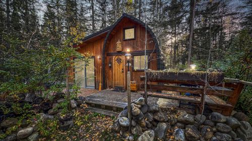 {{alt}} | Card Image