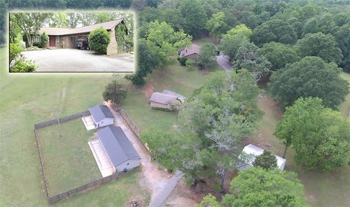 261 N Mcalister Rd, Liberty, SC, 29657-3626 | Card Image