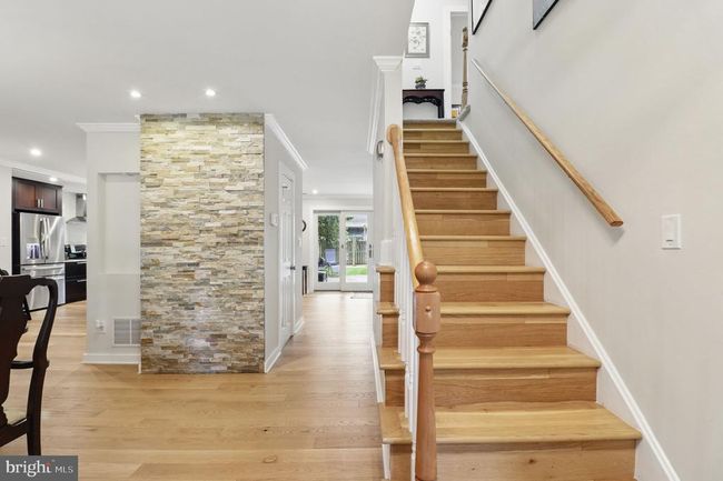 1367 Cedar Ave, House other with 5 bedrooms, 4 bathrooms and null parking in ANNAPOLIS MD | Image 4