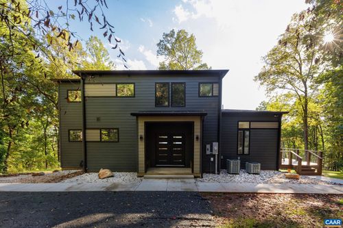 TBD1 Brokenback Mountain Rd, DYKE, VA, 22935 | Card Image