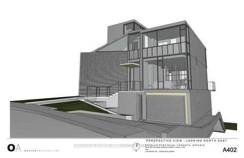 379 Ellis Park Rd, Toronto, ON, M6S2V7 | Card Image