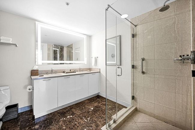 1013 - 505 N Fort Lauderdale Beach Blvd, Condo with 1 bedrooms, 2 bathrooms and null parking in Fort Lauderdale FL | Image 23