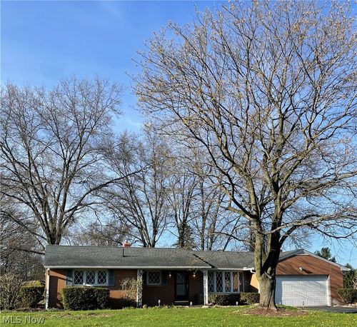 4805 Lawndale Street Nw, Canton, OH, 44708 | Card Image