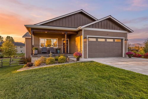 300 Maroon Ct, Florence, MT, 59833-6858 | Card Image