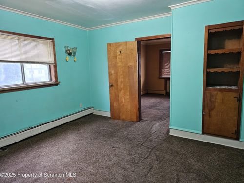 719 Prospect Ave, Scranton, PA, 18505-1853 | Card Image