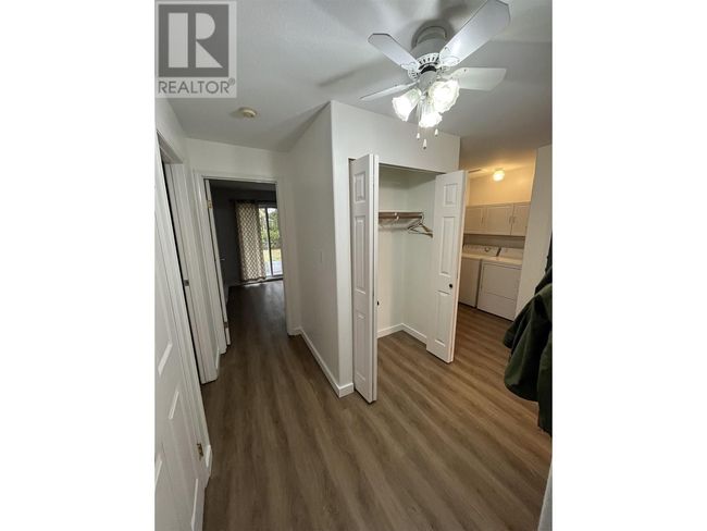 APT-1 - 4739 Walsh Ave, Condo with 2 bedrooms, 1 bathrooms and null parking in Terrace BC | Image 12