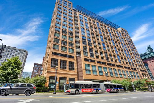 1211-520 S State St, Chicago, IL, 60605-1660 | Card Image