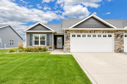 a-14949 Carey St, Cedar Lake, IN, 46303 | Card Image