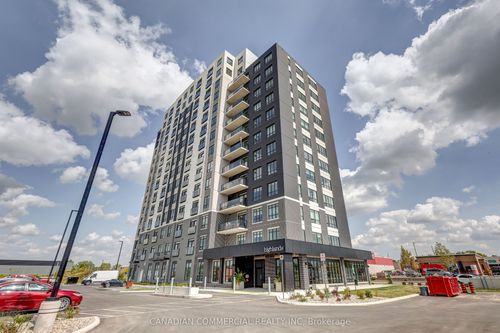 1007-1029 Talbot St, St Thomas, ON, N5P0H7 | Card Image