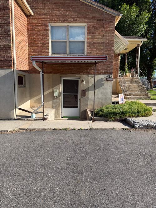 3546 Van Buren Ave, Ogden, UT, 84403-2004 | Card Image