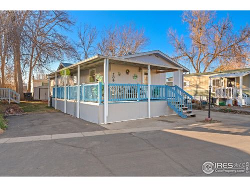 209-209 Skylark Cir, Lafayette, CO, 80026 | Card Image