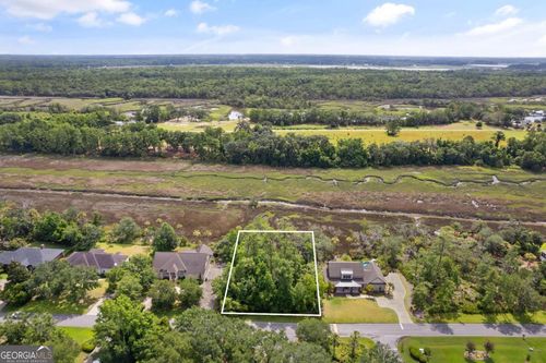 146 Harbor Pointe Dr, Brunswick, GA, 31523-8982 | Card Image