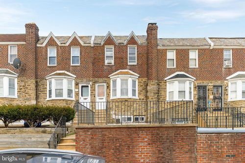 6282 Souder St, PHILADELPHIA, PA, 19149-2809 | Card Image