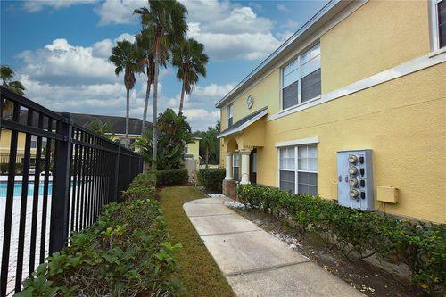 5365 River Rock Rd, LAKELAND, FL, 33809-0958 | Card Image