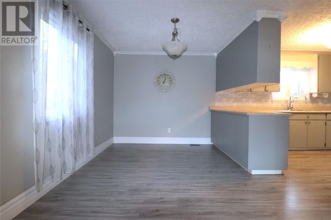 9 Oak Cres, House other with 3 bedrooms, 1 bathrooms and null parking in Cormack NL | Image 10