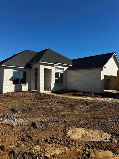 207 Farmland Circle, Perry, GA, 31069 | Card Image