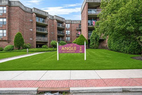 g2-380 Fulton St, Farmingdale, NY, 11735-3471 | Card Image