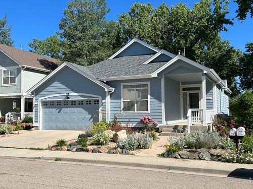 2114 River Walk Ln, Longmont, CO, 80504-7366 | Card Image