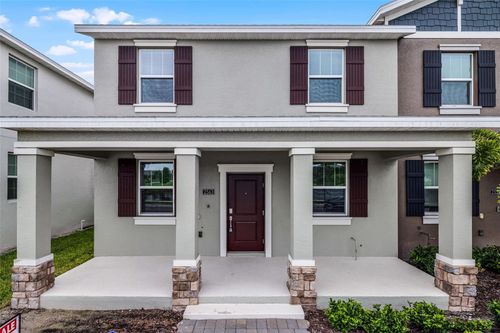 2563 Relaxing Ln, KISSIMMEE, FL, 34744-6809 | Card Image