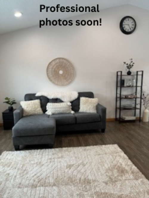 3852 46th Ave Nw, Rochester, MN, 55901-8251 | Card Image