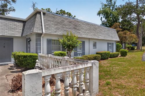 d-1567 Se 27th St, OCALA, FL, 34471-6033 | Card Image