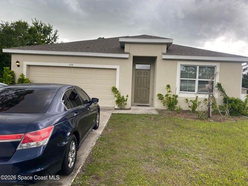 698-san-filippo-drive-698 San Filippo Dr Se, Palm Bay, FL, 32909-5372 | Card Image