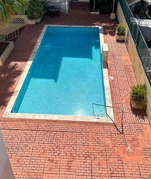 15 dalia Condominio Dalia 15, 15 Calle Dalia, Carolina, 00979, Puerto Rico, PR, 00979 | Card Image