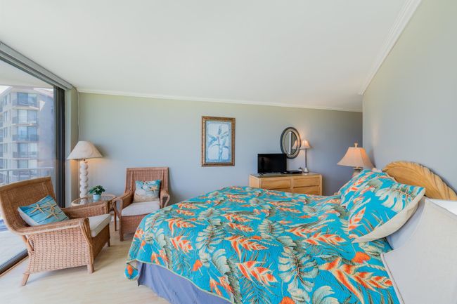 APT-334 - 938 S Kihei Rd, Condo with 2 bedrooms, 2 bathrooms and null parking in Kihei HI | Image 13