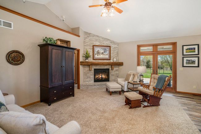 829 Wadaduga Ln, House other with 4 bedrooms, 3 bathrooms and null parking in Niles MI | Image 4