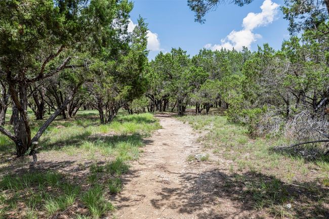 trails on property | Image 29