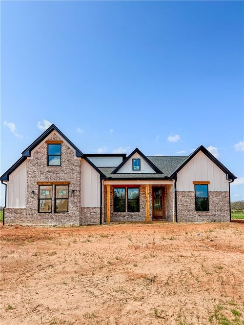 a-5306 Highway 413, Iva, SC, 29655-9535 | Card Image