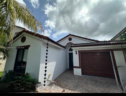 1-1537 Se 20th Ter, Homestead, FL, 33035-2607 | Card Image