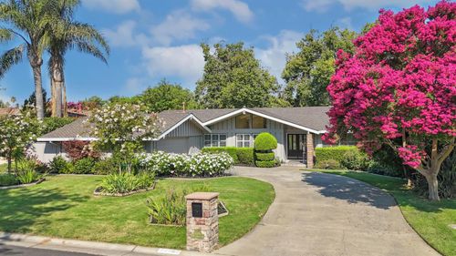 44060 N El Macero Drive, El Macero, CA, 95618 | Card Image