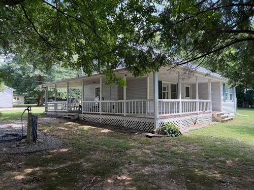 1922 Fork Church Rd, Lancaster, KY, 40444-7612 | Card Image