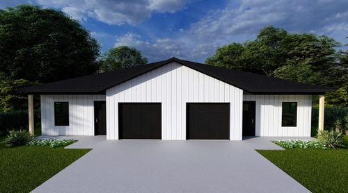 120-126 Conner Drive, Lebanon, MO, 65536 | Card Image