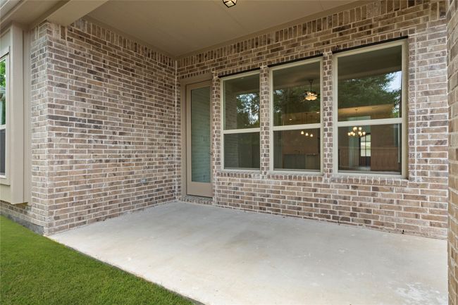 3622 Finnian St, House other with 3 bedrooms, 3 bathrooms and null parking in Rowlett TX | Image 25