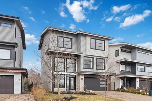 237 Transom Dr, Halifax, NS, B3M0L7 | Card Image