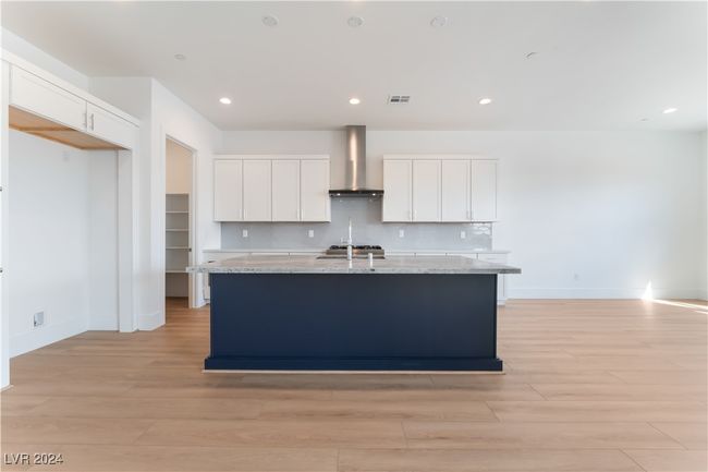 7132 Silver Palace St, House other with 3 bedrooms, 3 bathrooms and null parking in Las Vegas NV | Image 12