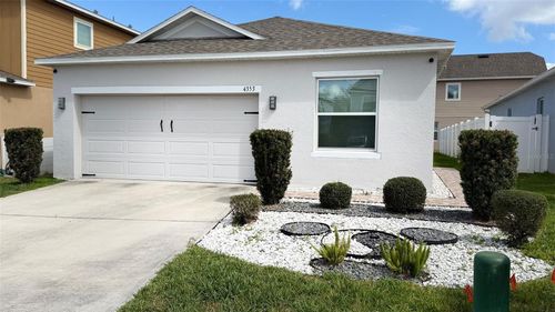 4353 Desert Rose Ave, KISSIMMEE, FL, 34746-2325 | Card Image